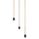 manufacturer_finish:Black