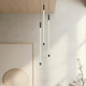 manufacturer_finish:Black