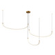 manufacturer_finish:Brushed Gold|manufacturer_glass:Unspecified
