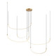 manufacturer_finish:Brushed Gold