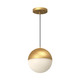 manufacturer_finish:Brushed Gold