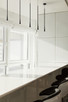 manufacturer_finish:Black