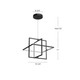 manufacturer_finish:Black|manufacturer_glass:Frosted acrylic diffuser
