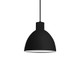 manufacturer_finish:Black
