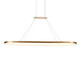manufacturer_finish:Antique Brass
