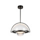 manufacturer_finish:Urban Bronze
