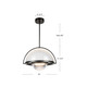 manufacturer_finish:Urban Bronze