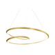 manufacturer_finish:Brushed Gold