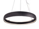 manufacturer_finish:Black