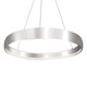 manufacturer_finish:Brushed Silver