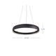 manufacturer_finish:Black