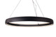 manufacturer_finish:Black