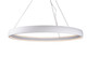 manufacturer_finish:White