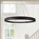 manufacturer_finish:Black
