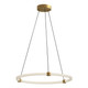 manufacturer_finish:Brushed Gold