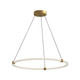 manufacturer_finish:Brushed Gold