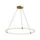 manufacturer_finish:Brushed Gold
