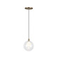 manufacturer_finish:Brushed Gold|manufacturer_glass:Clear Glass + Interior Opal Glass