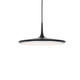 manufacturer_finish:Black