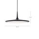 manufacturer_finish:Black