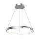 manufacturer_finish:Brushed Nickel|manufacturer_glass:White Acrylic Diffuser