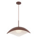 manufacturer_finish:Burgundy|manufacturer_glass:Matte Opal Glass