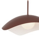 manufacturer_finish:Burgundy|manufacturer_glass:Matte Opal Glass