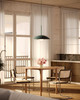 manufacturer_finish:Burgundy|manufacturer_glass:Matte Opal Glass