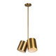 manufacturer_finish:Brushed Gold