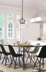 manufacturer_finish:Clear/Black|manufacturer_glass:White Acrylic Diffuser