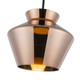 manufacturer_finish:Black/Chrome|manufacturer_glass:Chrome Glass