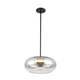 manufacturer_finish:Black/Chrome|manufacturer_glass:Chrome Glass