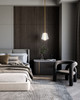 manufacturer_finish:Brushed Gold/Light Guide|manufacturer_glass:Clear Acrylic Light Guide