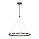 manufacturer_finish:Black|manufacturer_glass:Opal Glass