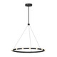 manufacturer_finish:Black|manufacturer_glass:Matte Opal Glass