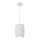manufacturer_finish:Antique White