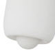 manufacturer_finish:Antique White