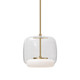 manufacturer_finish:Clear/Brushed Gold|manufacturer_glass:White Acrylic Diffuser