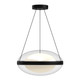 manufacturer_finish:Black/Opal Glass|manufacturer_glass:Clear External Glass