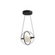 manufacturer_finish:Brushed Gold|manufacturer_glass:Frosted Glass|light_output:800.00lm