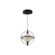 manufacturer_finish:Brushed Gold|manufacturer_glass:Frosted Glass|light_output:800.00lm