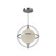 manufacturer_finish:Chrome|manufacturer_glass:Frosted Glass|light_output:1275.00lm|color_temperature:3000K|voltage:120.00V