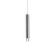 manufacturer_finish:Brushed Nickel