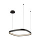 manufacturer_finish:Urban Bronze|light_output:1400.00lm