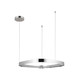 manufacturer_finish:Polished Nickel|light_output:1400.00lm