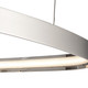 manufacturer_finish:Polished Nickel|light_output:1400.00lm