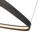 manufacturer_finish:Urban Bronze|light_output:1400.00lm
