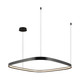 manufacturer_finish:Urban Bronze|light_output:2000.00lm