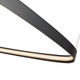 manufacturer_finish:Urban Bronze|light_output:2000.00lm