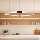manufacturer_finish:Polished Nickel|light_output:2465.00lm